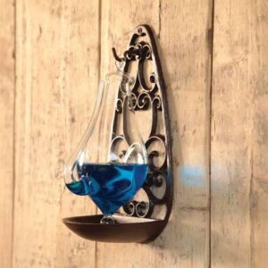 Donderglas